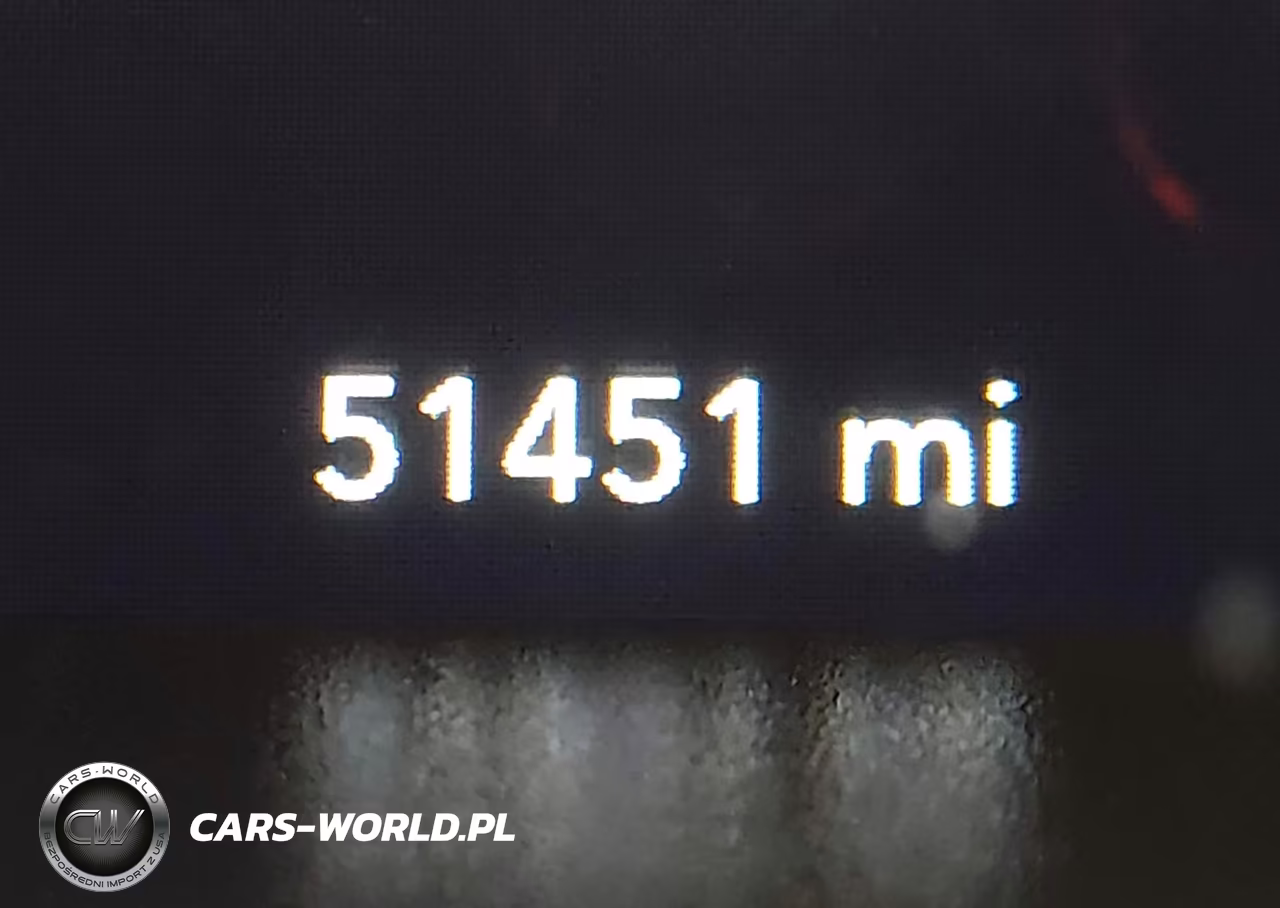 2019 Dodge Charger Police Awd VIN:2C3CDXKT1KH700758 - 20