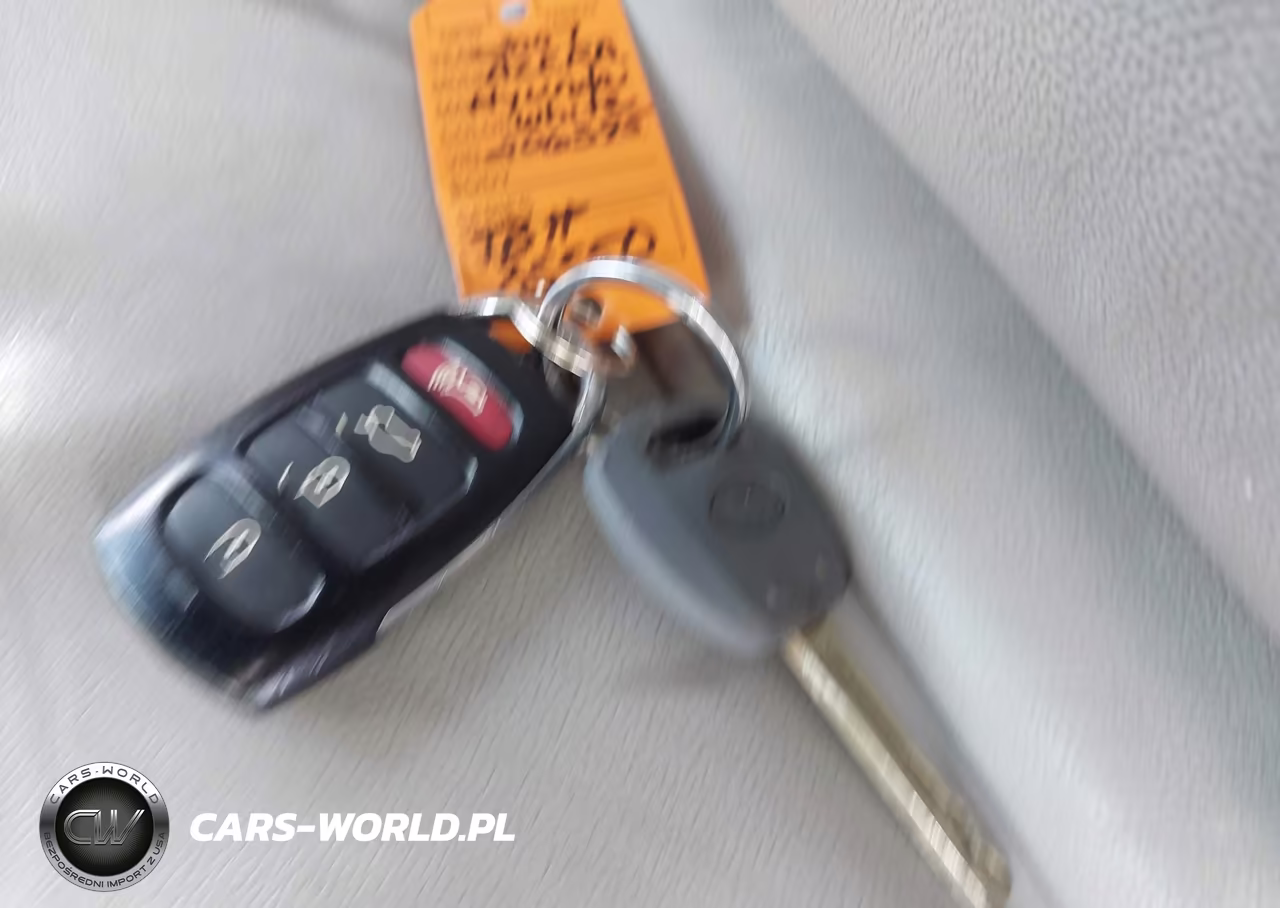 2007 Hyundai Azera Limited-Se VIN:KMHFC46F87A206395 - 11