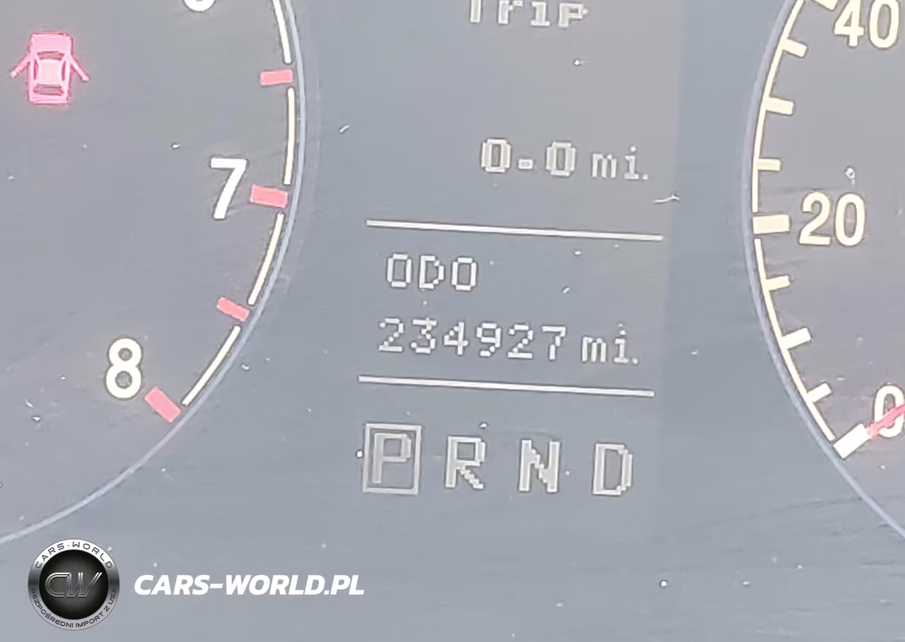 2007 Hyundai Azera Limited-Se VIN:KMHFC46F87A206395 - 15