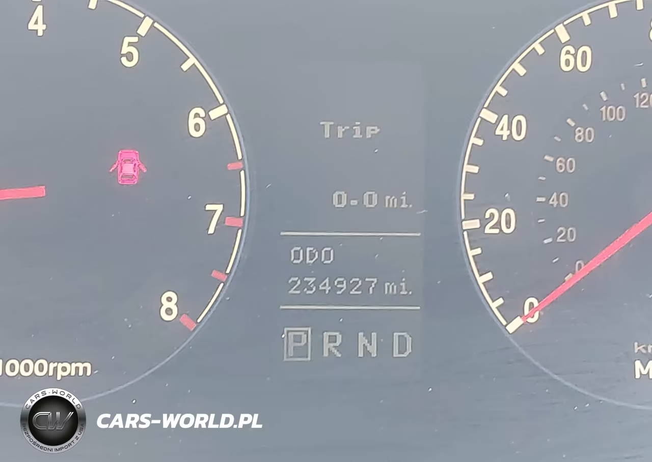 2007 Hyundai Azera Limited-Se VIN:KMHFC46F87A206395 - 7