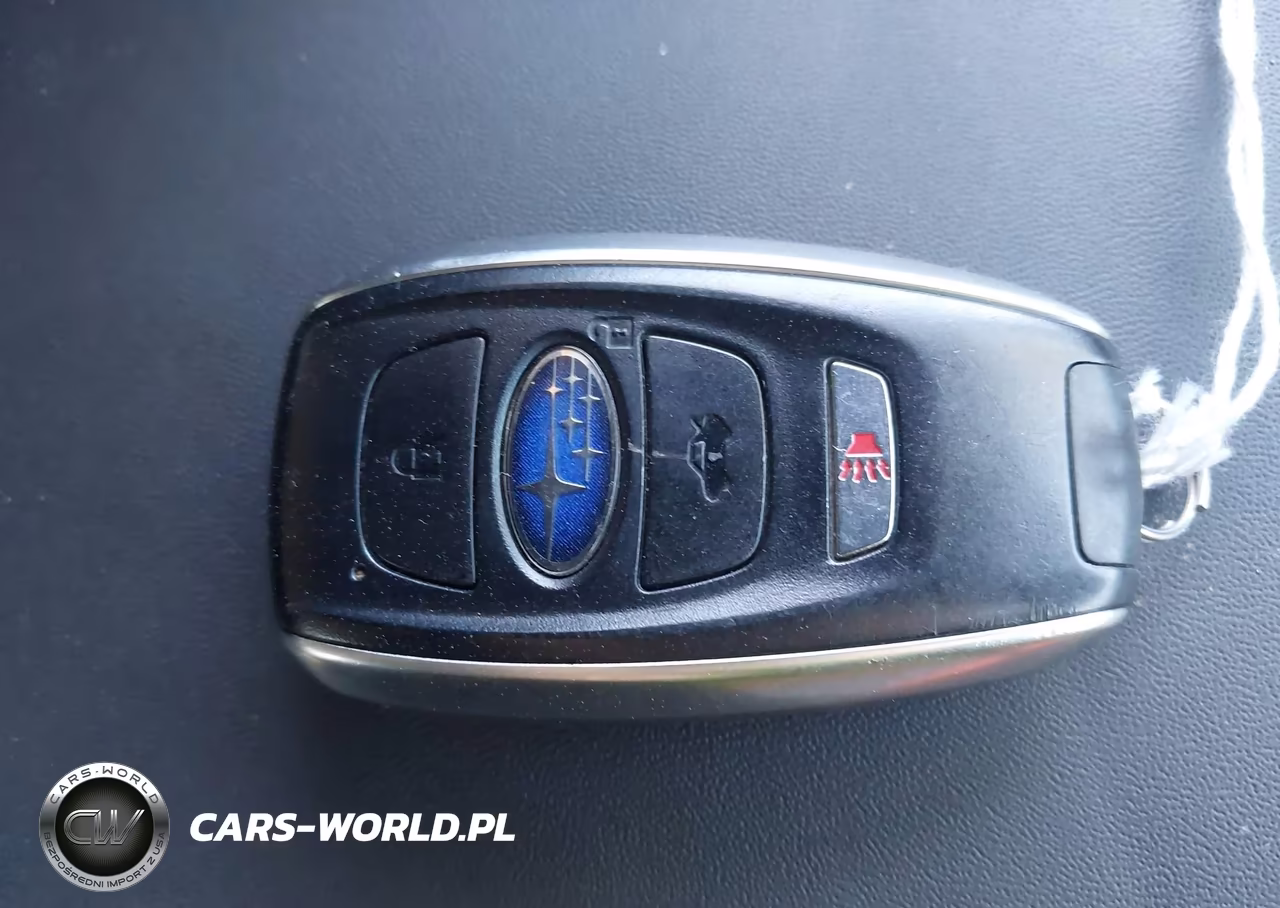 2023 Subaru Outback Premium VIN:4S4BTADC8P3149531 - 11