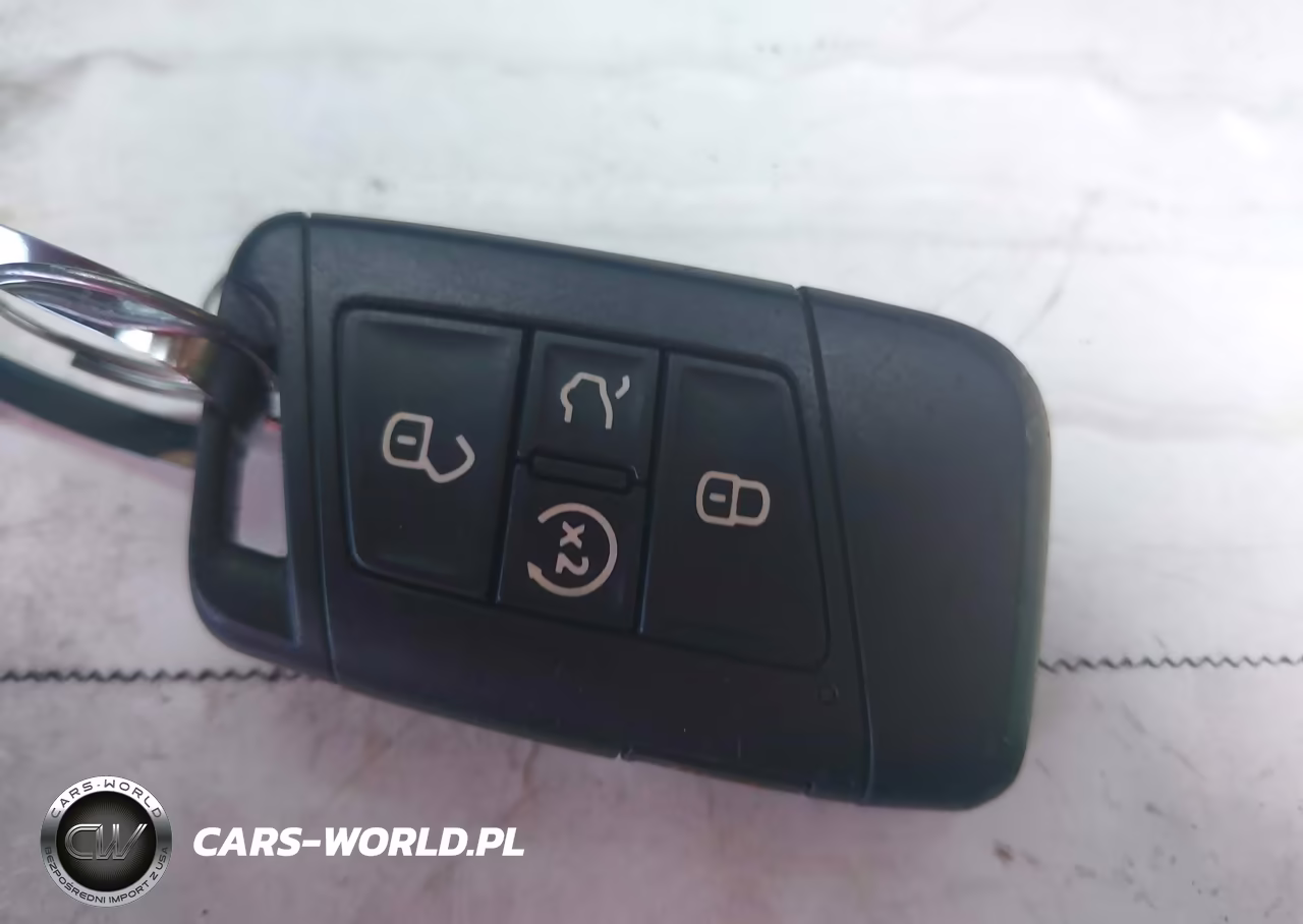 2022 Volkswagen Taos 1.5T Se VIN:3VVRX7B22NM089957 - 11