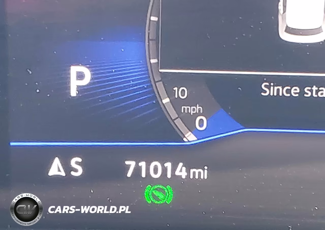 2022 Volkswagen Taos 1.5T Se VIN:3VVRX7B22NM089957 - 15