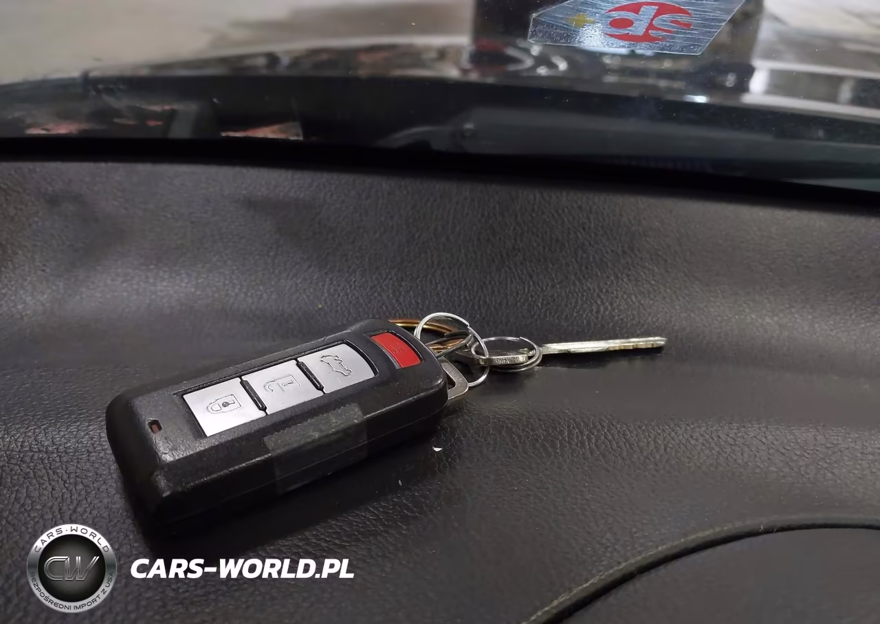 2019 Mitsubishi Outlander Sel VIN:JA4AZ3A3XKZ039191 - 11