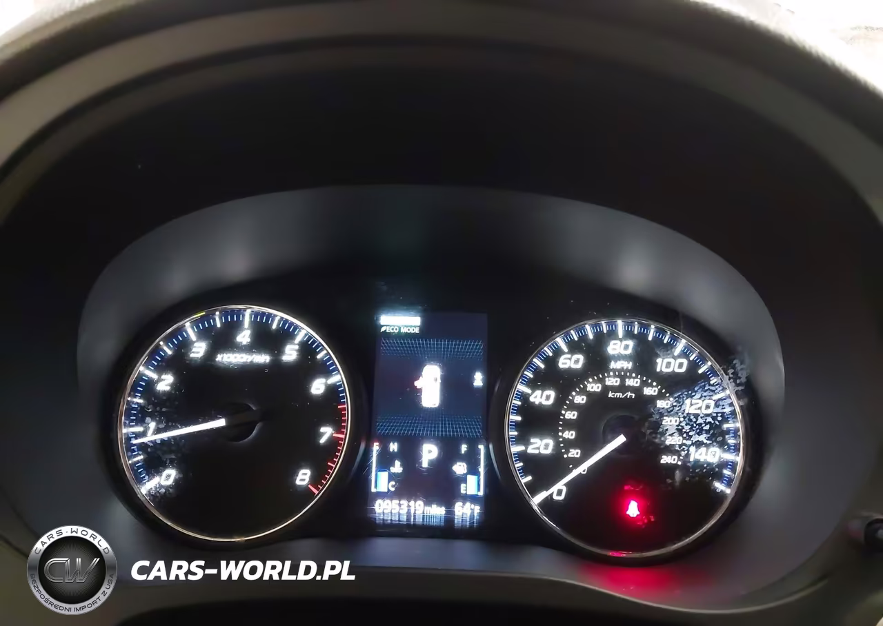 2019 Mitsubishi Outlander Sel VIN:JA4AZ3A3XKZ039191 - 7
