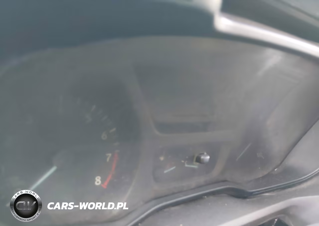 2016 Ford Transit T-250 VIN:1FTYR1YM9GKA16606 - 7