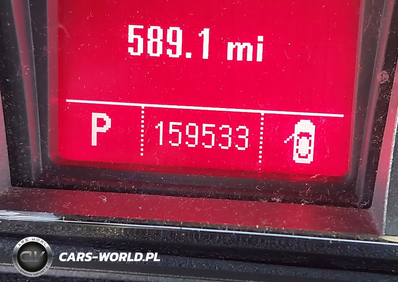2011 GMC Terrain Sle-2 VIN:2CTALSEC9B6335301 - 7