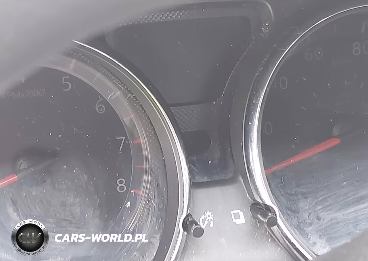 2019 Nissan Versa 1.6 Sv VIN:3N1CN7AP8KL881395 - 15