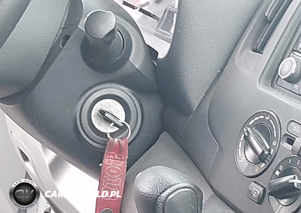 2019 Nissan Nv200 S VIN:3N6CM0KN8KK704062 - 11