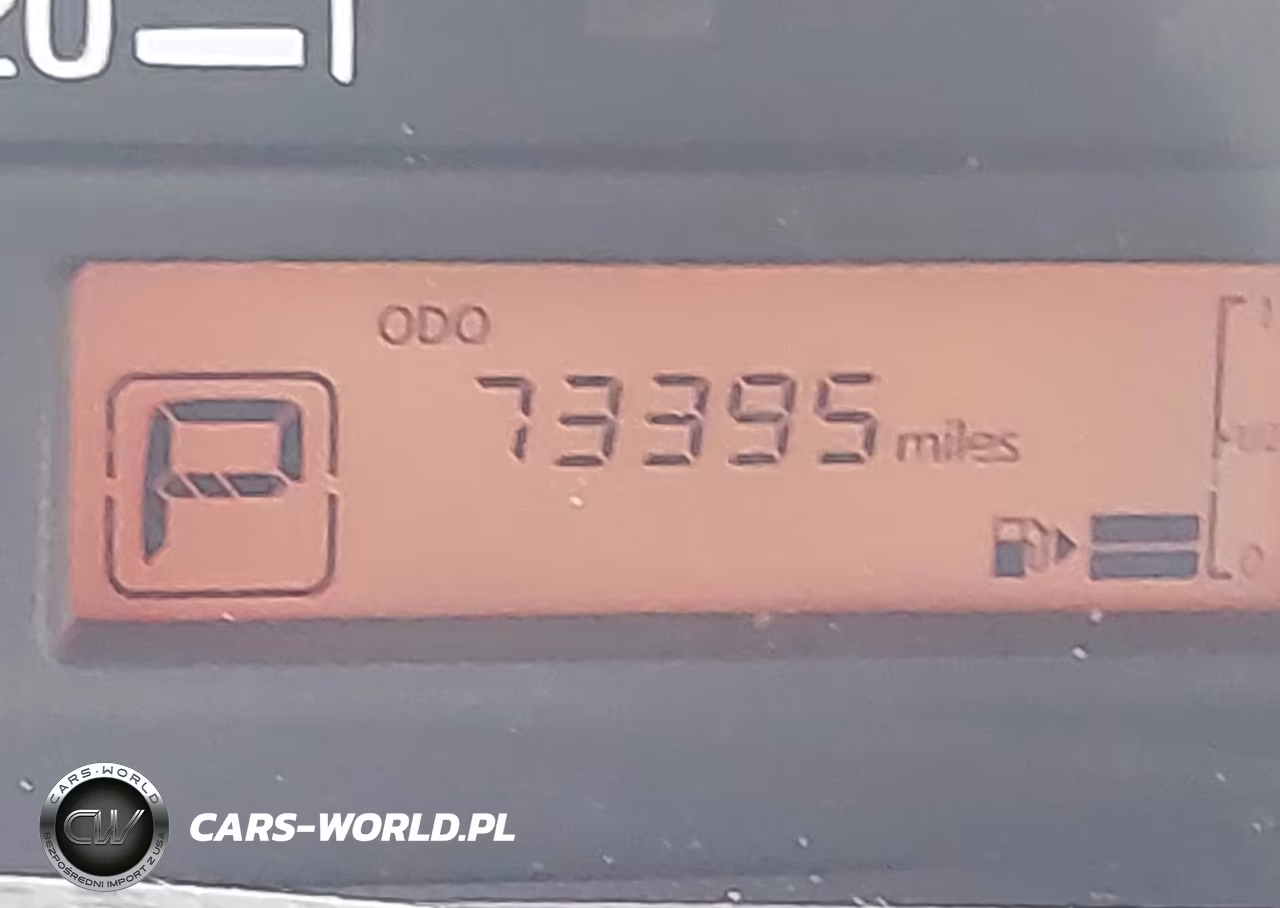 2019 Nissan Nv200 S VIN:3N6CM0KN8KK704062 - 15