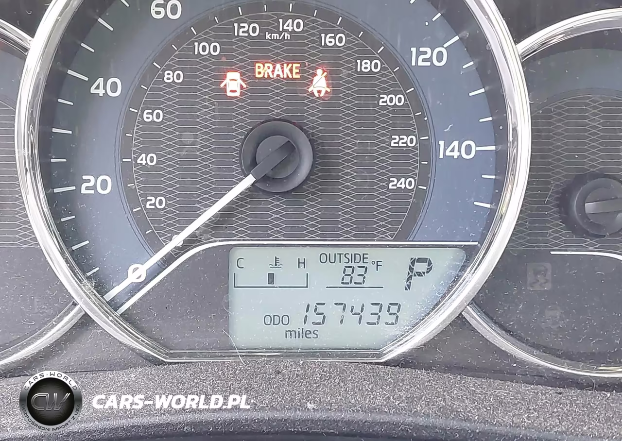 2016 Toyota Corolla Le VIN:2T1BURHE6GC683825 - 15
