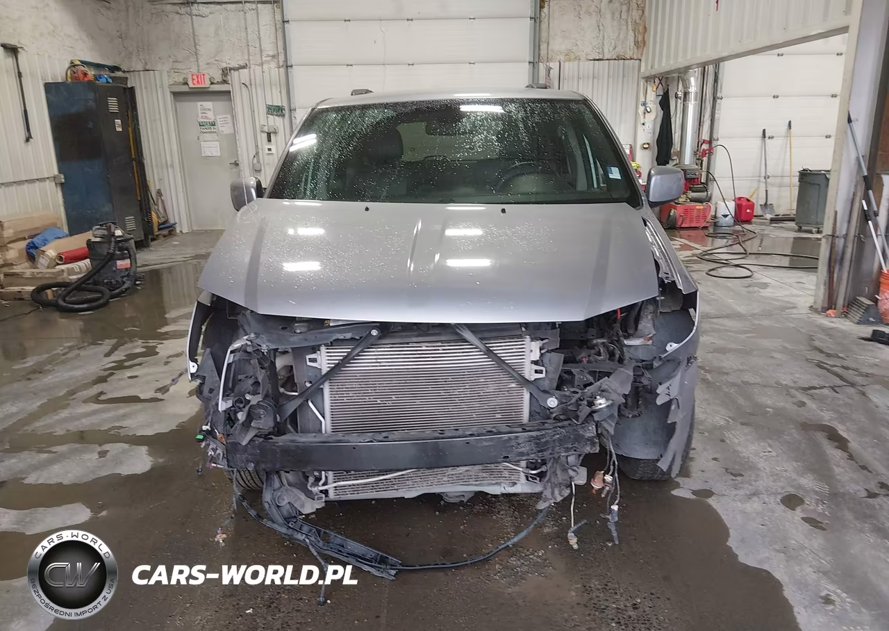 2019 Dodge Grand Caravan Sxt VIN:2C4RDGCG3KR800779 - 13