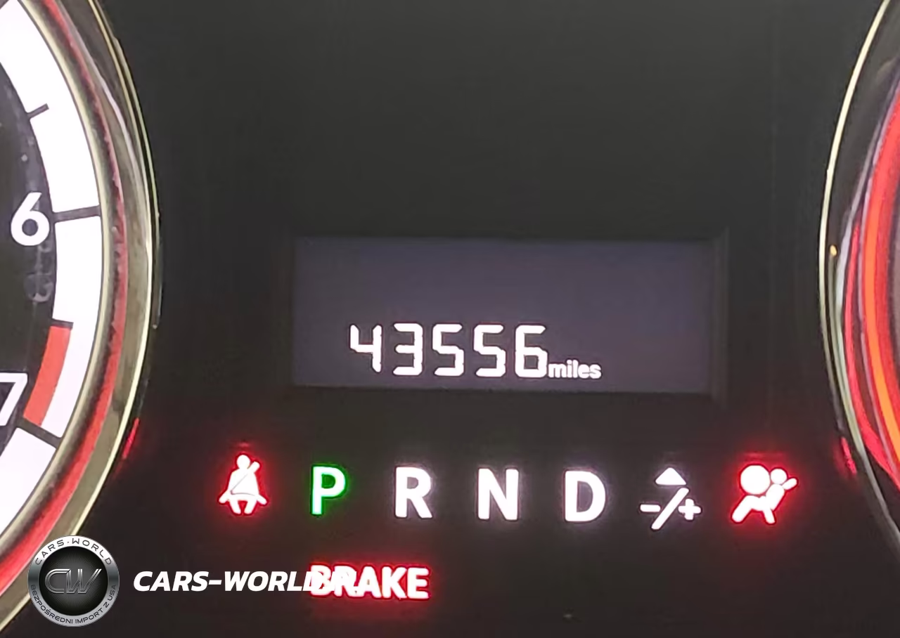 2019 Dodge Grand Caravan Sxt VIN:2C4RDGCG3KR800779 - 16