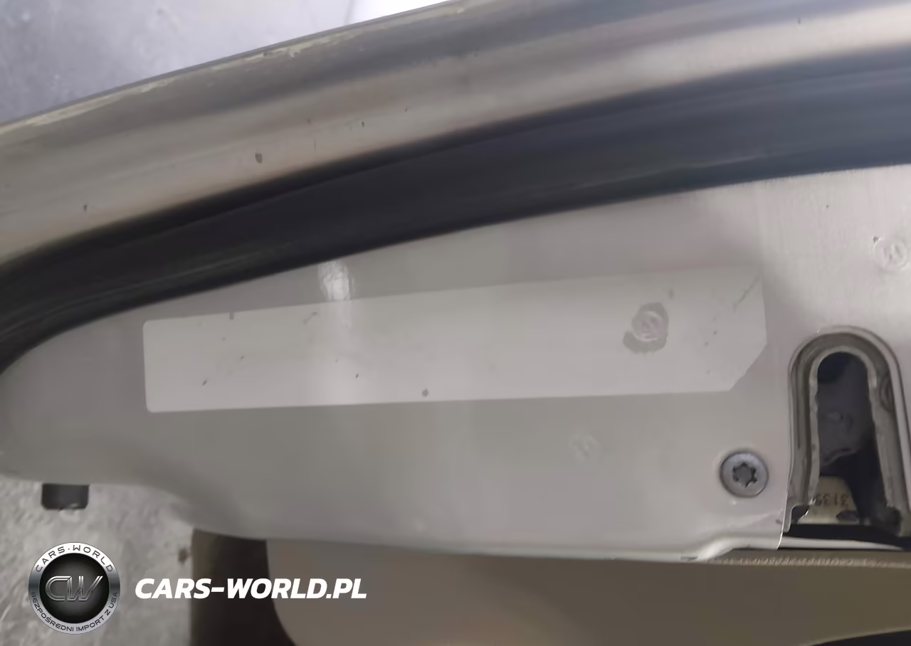 2019 Dodge Grand Caravan Sxt VIN:2C4RDGCG3KR800779 - 9