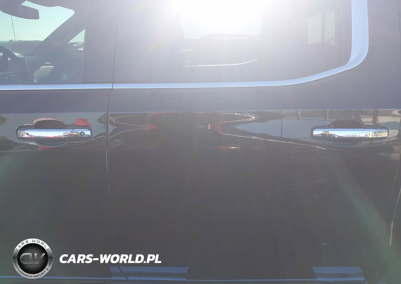 2020 GMC Sierra 1500 4Wd Short Box Slt VIN:3GTU9DED1LG308790 - 14