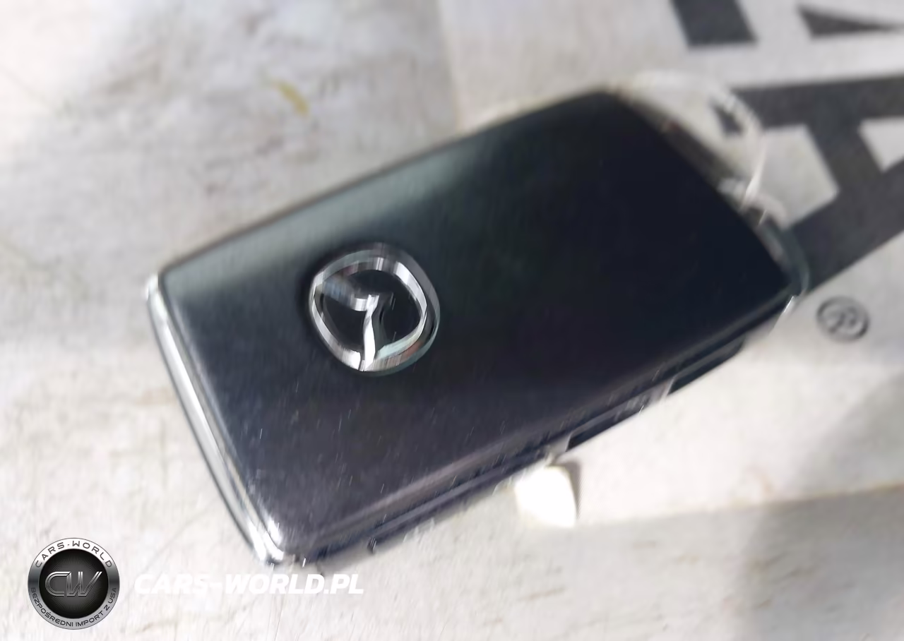 2021 Mazda Mazda3 Preferred VIN:3MZBPBCM8MM206407 - 11
