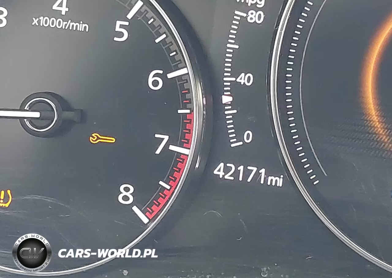 2021 Mazda Mazda3 Preferred VIN:3MZBPBCM8MM206407 - 15