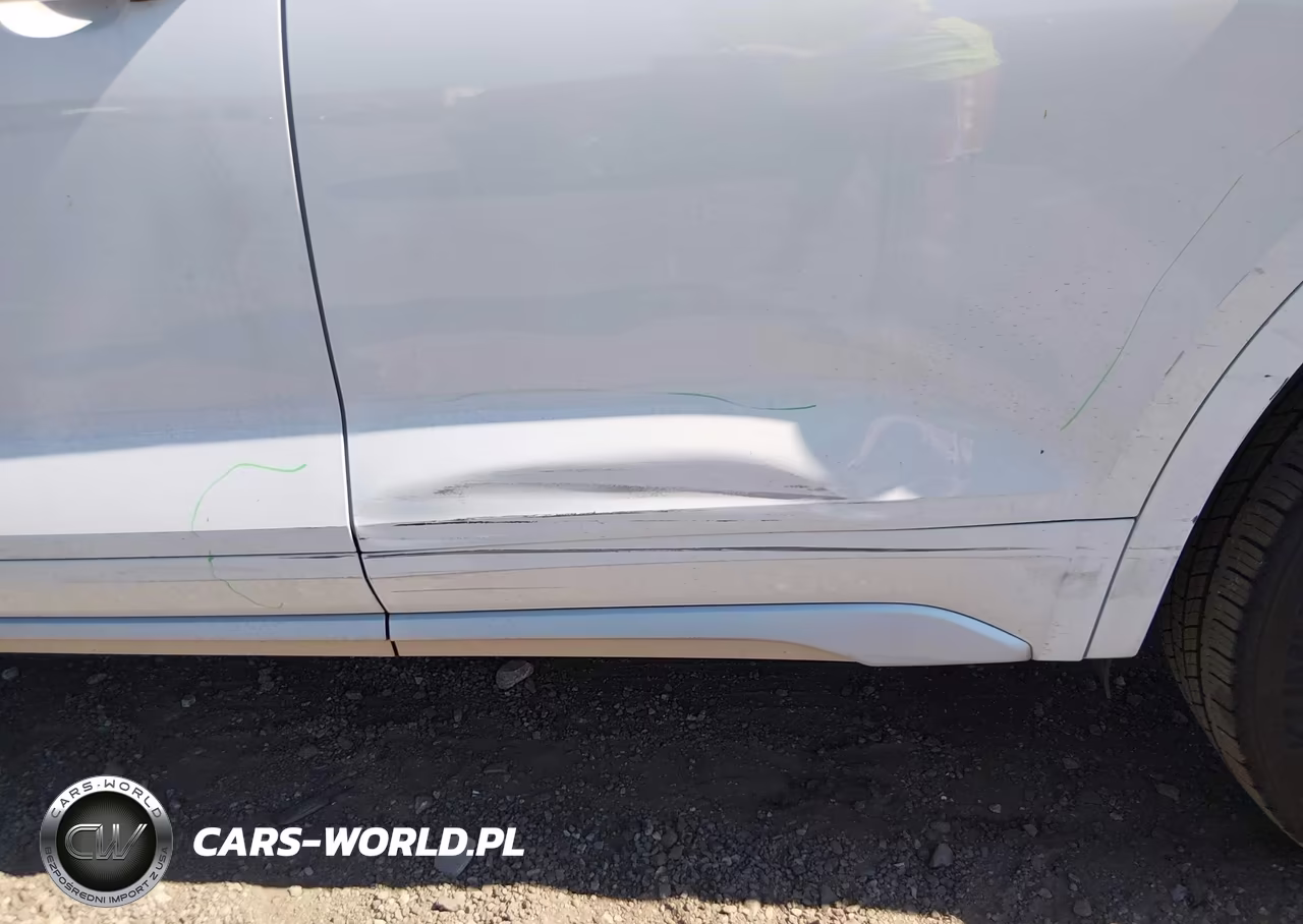 2024 Audi Q5 Premium Plus 45 Tfsi S Line Quattro VIN:WA1EAAFY1R2075291 - 19