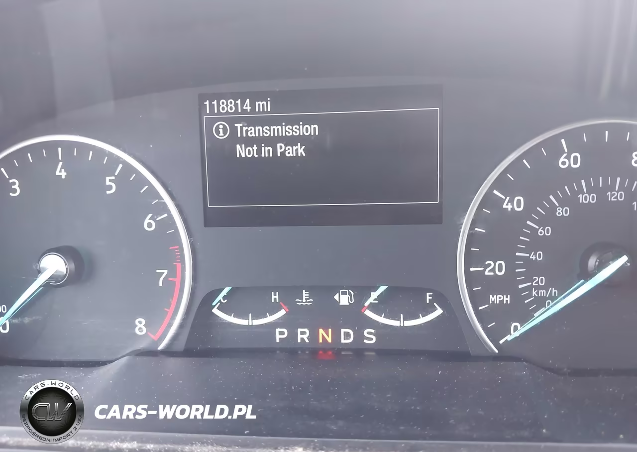 2021 Ford Ecosport Se VIN:MAJ3S2GE0MC395778 - 16