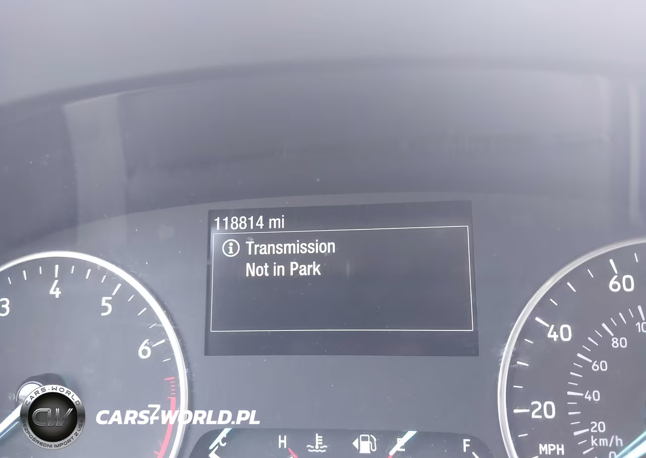2021 Ford Ecosport Se VIN:MAJ3S2GE0MC395778 - 7