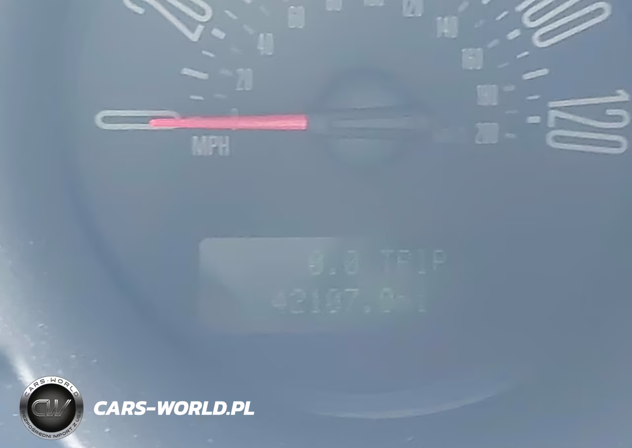 2007 Ford Mustang V6 Deluxe-V6 Premium VIN:1ZVFT84N875342375 - 15