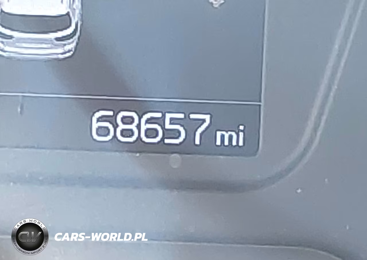 2019 Kia Sorento 3.3L Lx VIN:5XYPG4A59KG563993 - 16