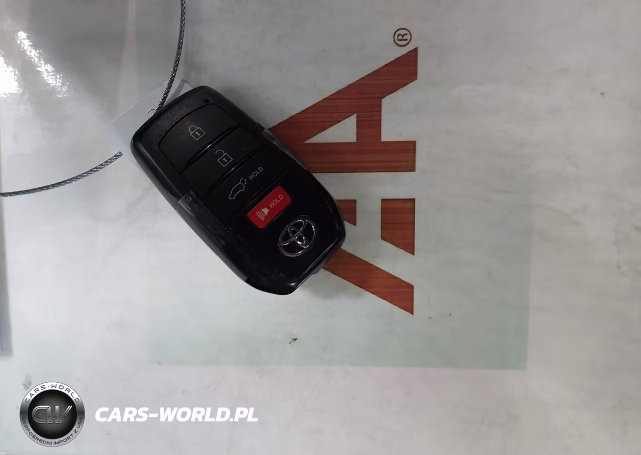 2025 Toyota Grand Highlander Platinum VIN:5TDAAAB55SS096174 - 11