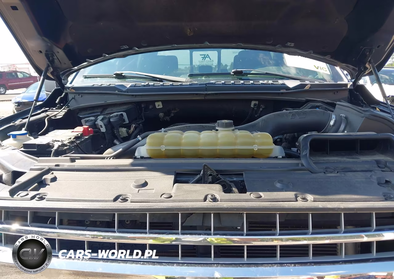 2020 Ford F-150 Xlt VIN:1FTEW1E45LFA34992 - 10