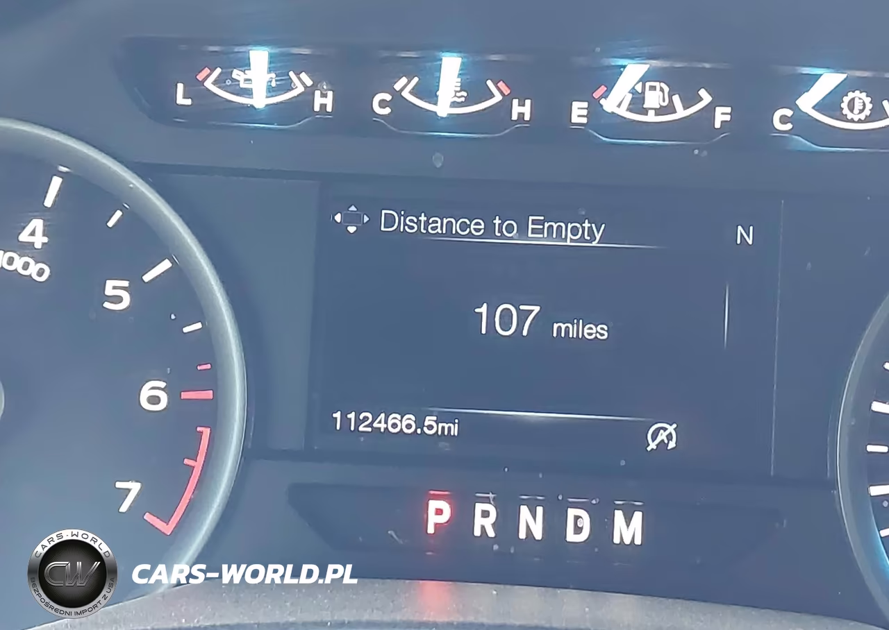 2020 Ford F-150 Xlt VIN:1FTEW1E45LFA34992 - 15