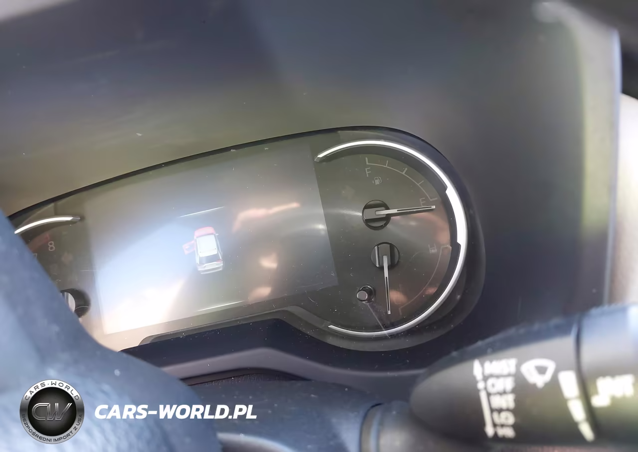 2019 Toyota Rav4 Limited VIN:JTMY1RFV3KJ006038 - 7