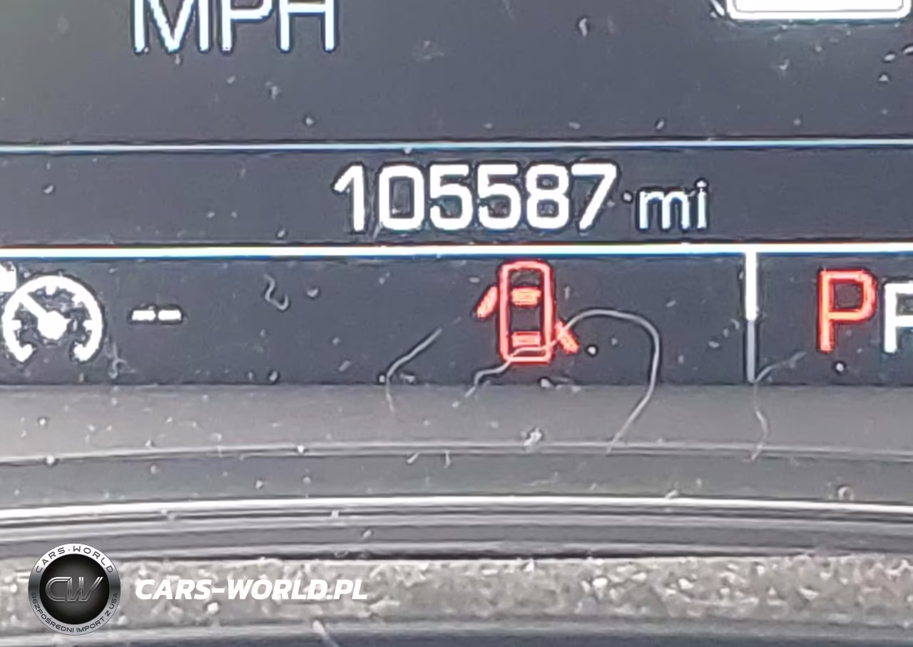 2019 Chevrolet Traverse Premier VIN:1GNERKKW6KJ243325 - 15