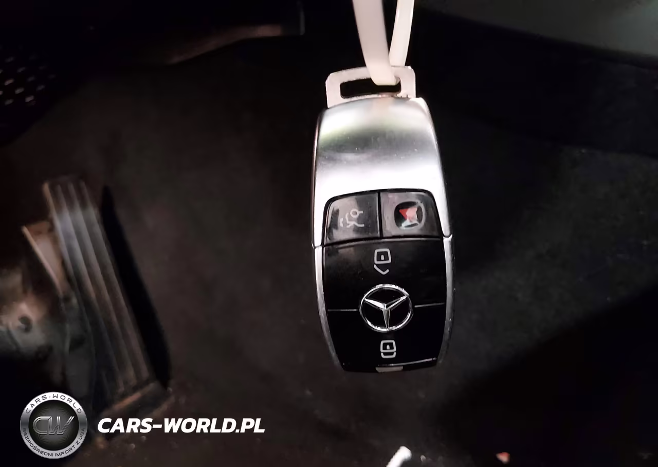 2023 Mercedes-Benz E 350 4Matic VIN:W1KZF8EB3PB112620 - 11