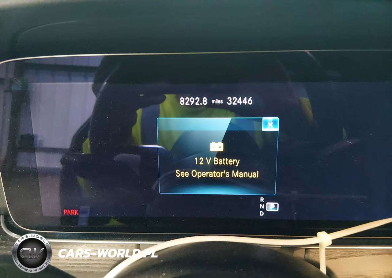 2023 Mercedes-Benz E 350 4Matic VIN:W1KZF8EB3PB112620 - 7