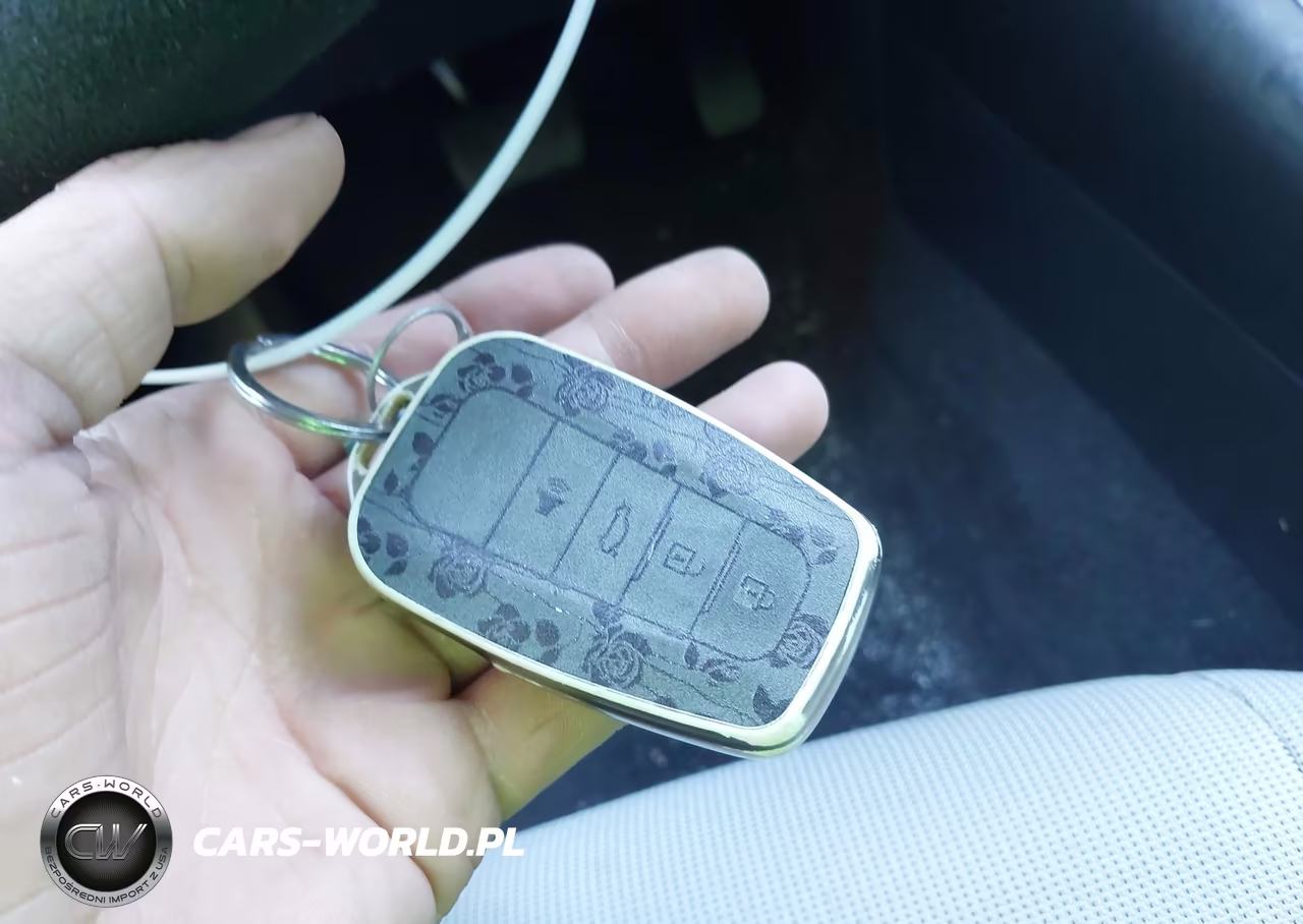 2022 Toyota Corolla Hybrid Le VIN:JTDEAMDE9NJ037081 - 11