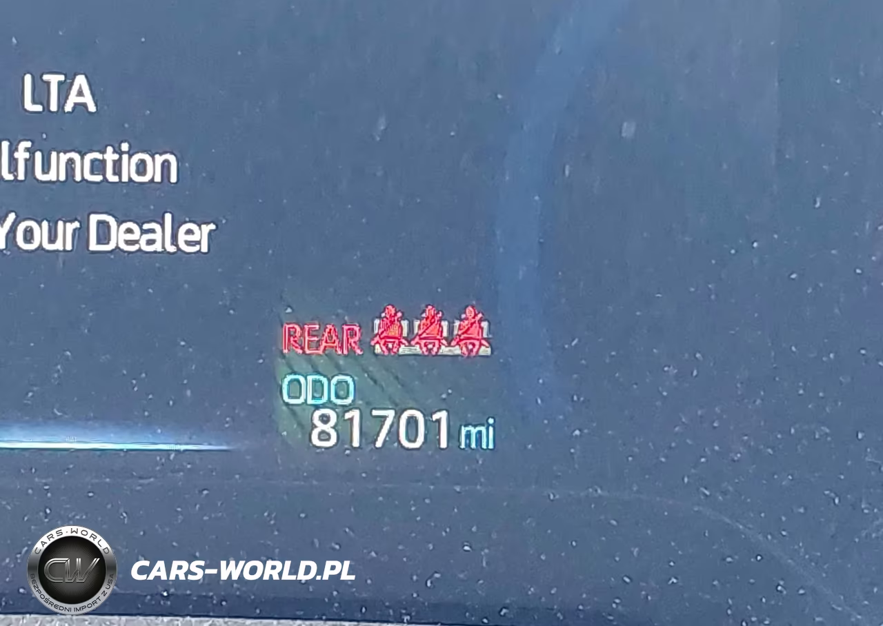 2022 Toyota Corolla Hybrid Le VIN:JTDEAMDE9NJ037081 - 16