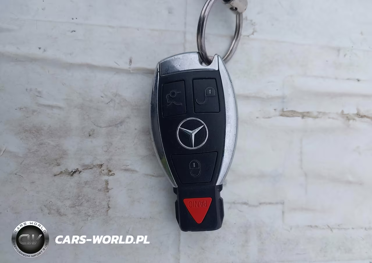 2012 Mercedes-Benz C 300 Sport 4Matic VIN:WDDGF8BBXCA649769 - 11