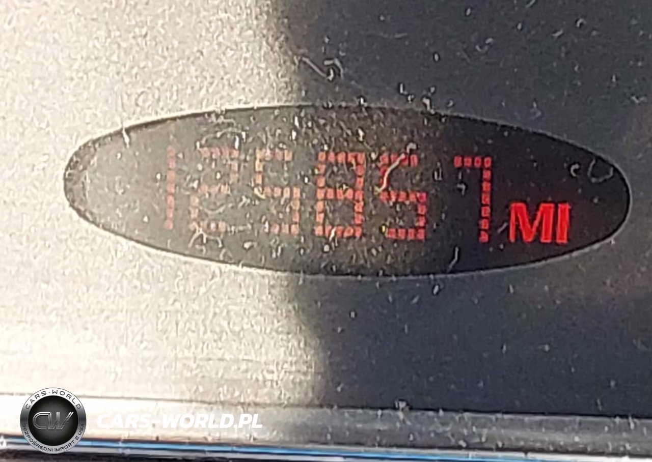 2007 Pontiac G6 Gt VIN:1G2ZH36N074255629 - 16