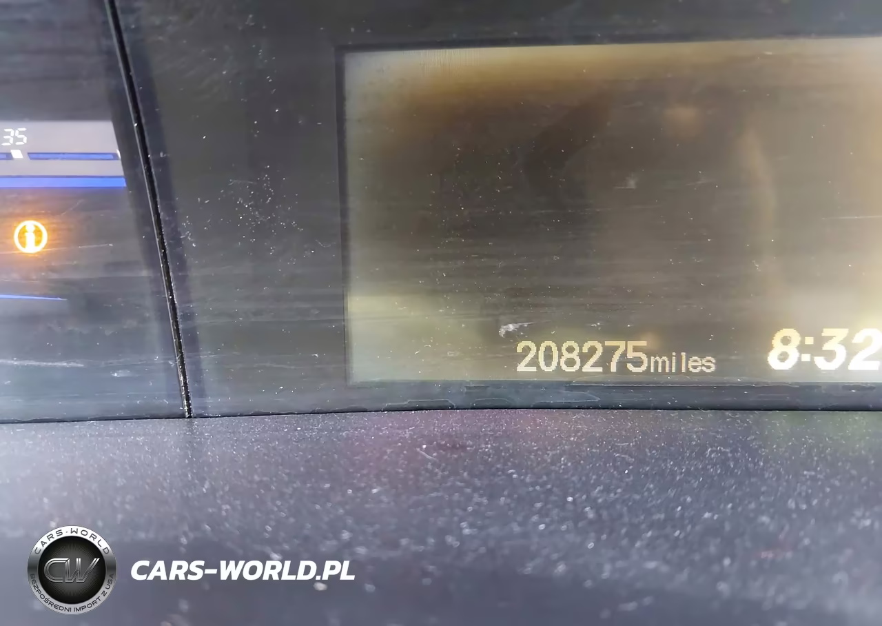 2012 Honda Civic Lx VIN:19XFB2F54CE058563 - 7