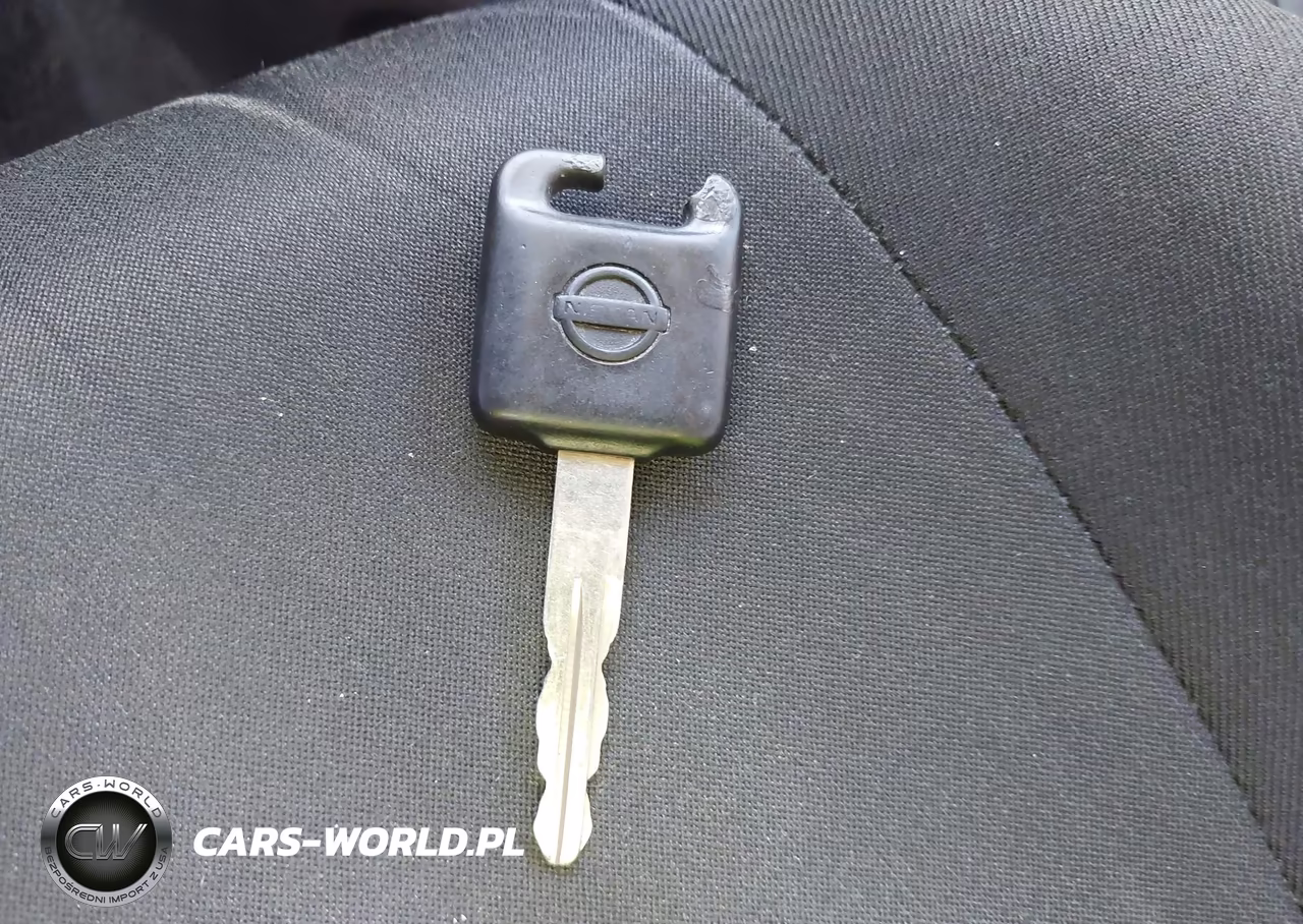 2019 Nissan Versa 1.6 S+ VIN:3N1CN7AP3KL822979 - 11