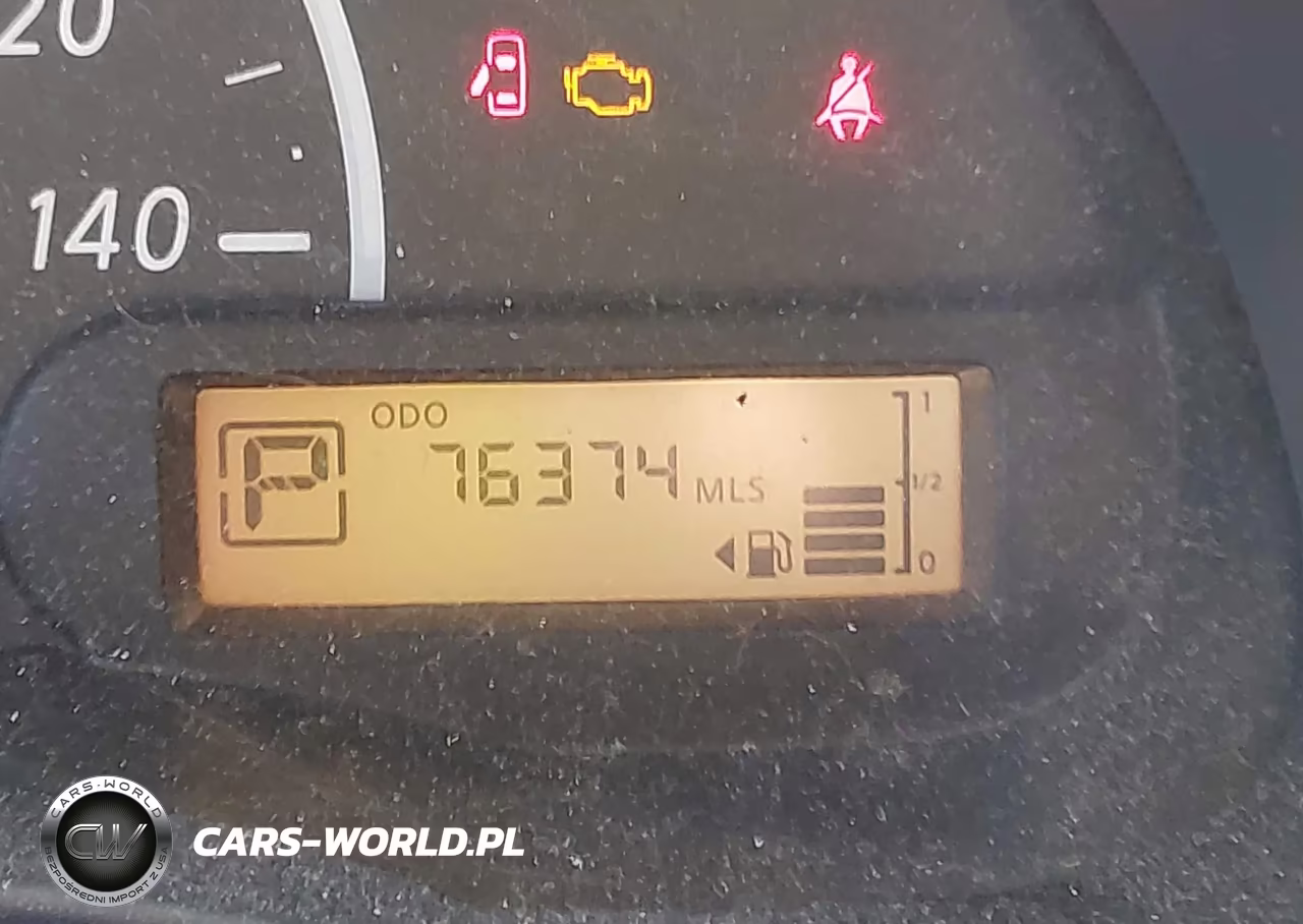 2019 Nissan Versa 1.6 S+ VIN:3N1CN7AP3KL822979 - 15
