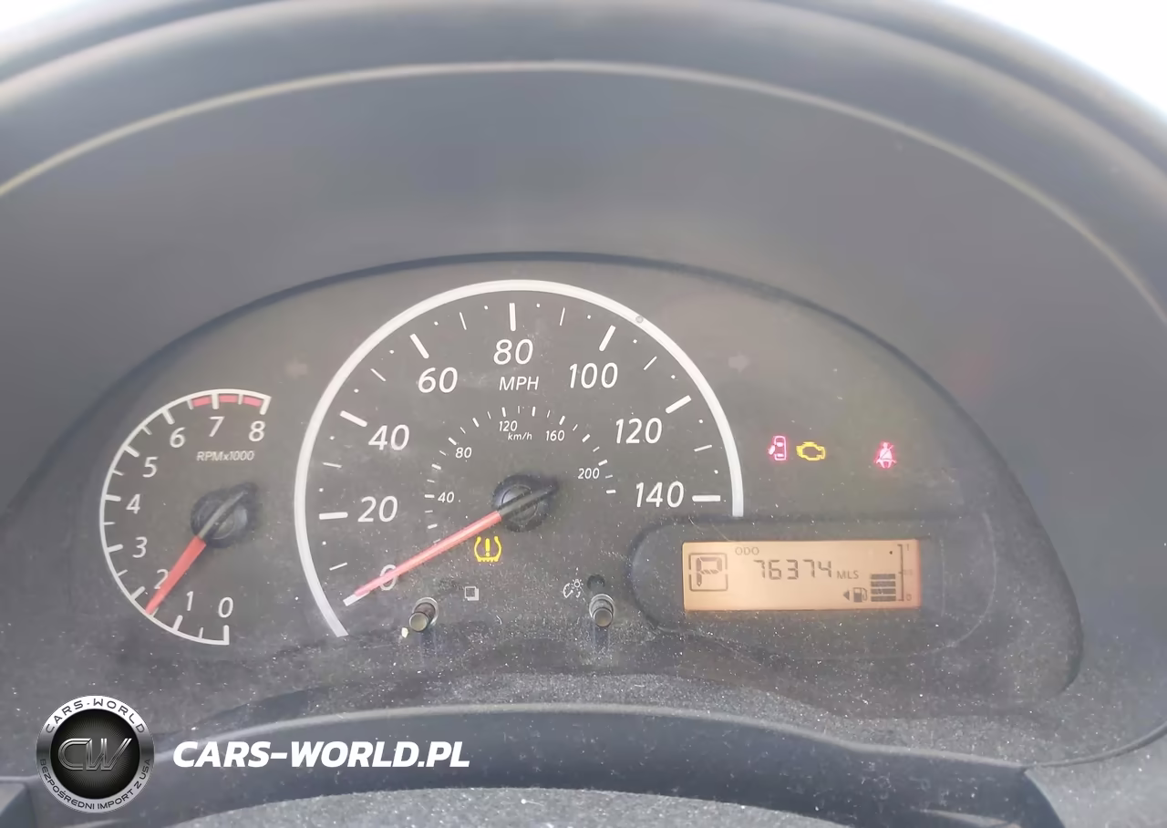 2019 Nissan Versa 1.6 S+ VIN:3N1CN7AP3KL822979 - 7