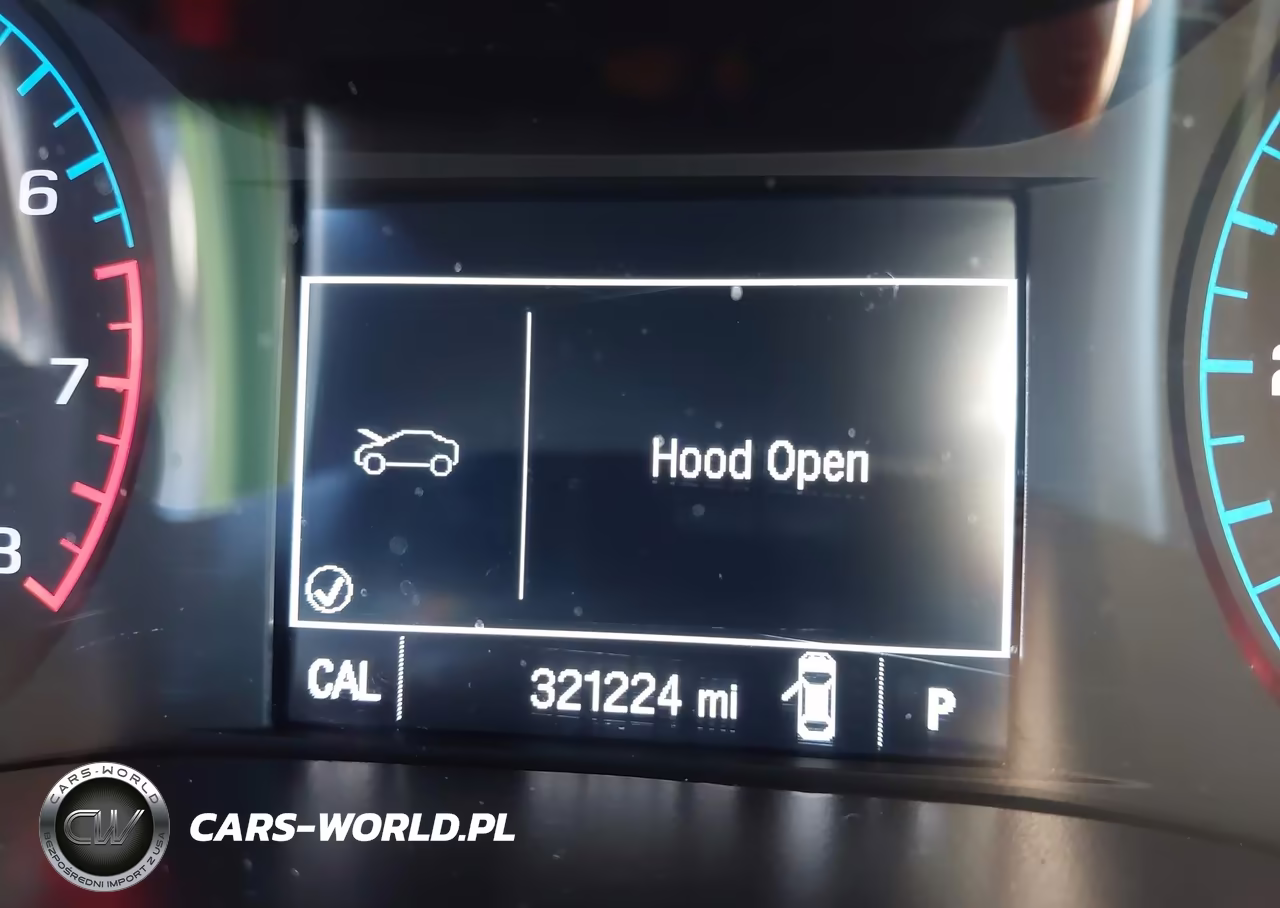 2015 Chevrolet Colorado Z71 VIN:1GCGTCE30F1230120 - 15