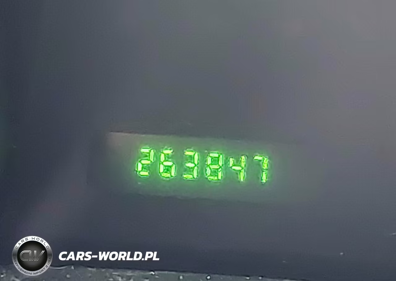 2008 Ford Mustang V6 Deluxe-V6 Premium VIN:1ZVHT80N085115228 - 16