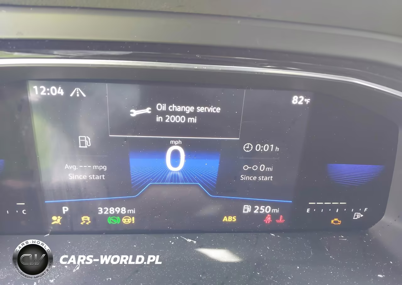 2023 Volkswagen Jetta 1.5T Sport VIN:3VWBM7BU9PM007863 - 7
