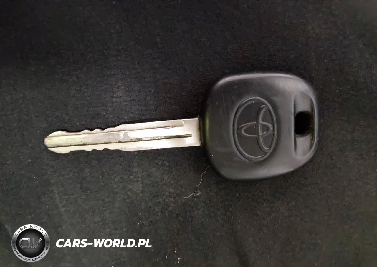 2006 Toyota Corolla Ce-Le-S VIN:1NXBR30E26Z759564 - 11
