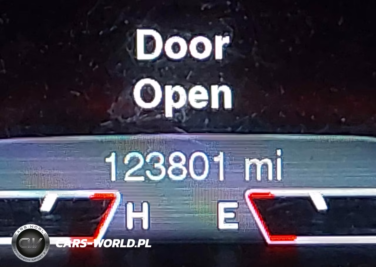 2014 Jeep Cherokee Limited VIN:1C4PJMDB6EW170303 - 13