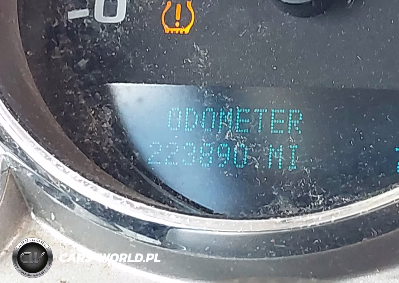 2012 Chevrolet Silverado 1500 Lt VIN:1GCRKSE78CZ140526 - 15