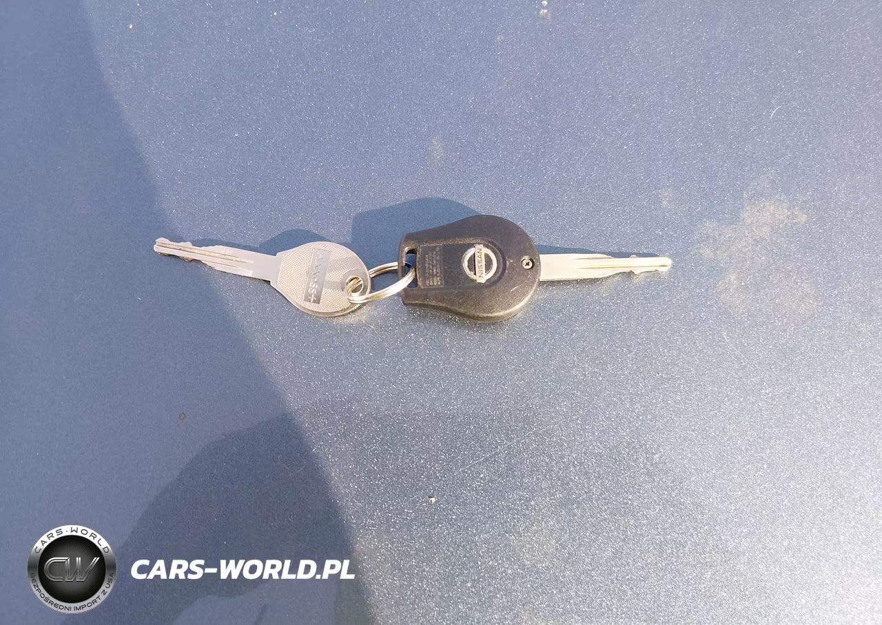 2019 Nissan Versa 1.6 Sv VIN:3N1CN7AP1KL868178 - 11