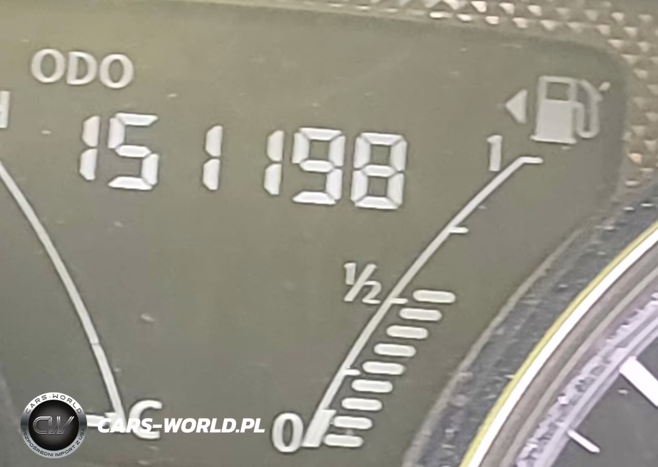 2019 Nissan Versa 1.6 Sv VIN:3N1CN7AP1KL868178 - 16