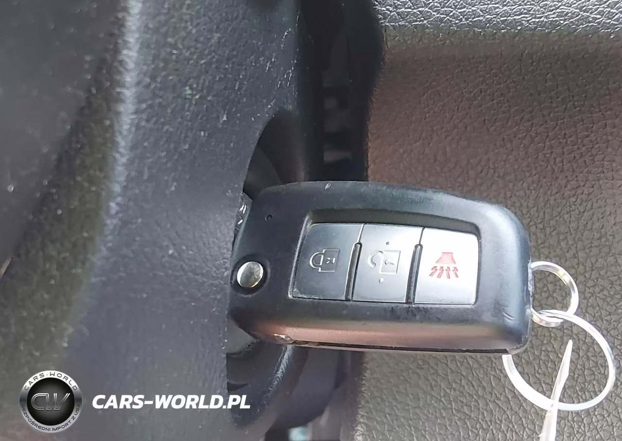 2018 Nissan Rogue S VIN:JN8AT2MVXJW312360 - 11